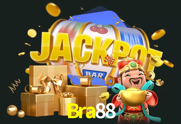 Bra88 bet