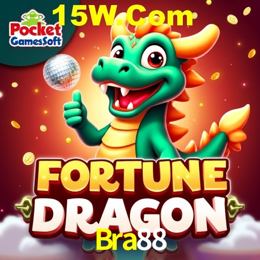 Live Casino Bra88