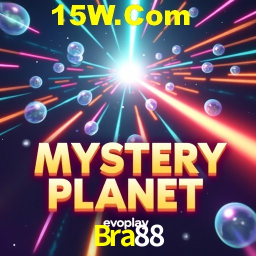 Quick Registration Bra88