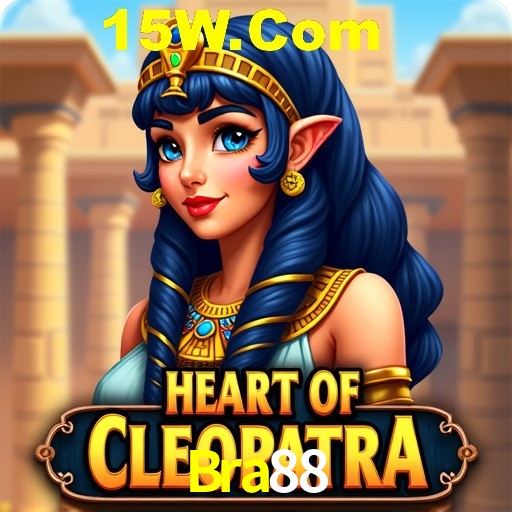 Account Benefits Bra88