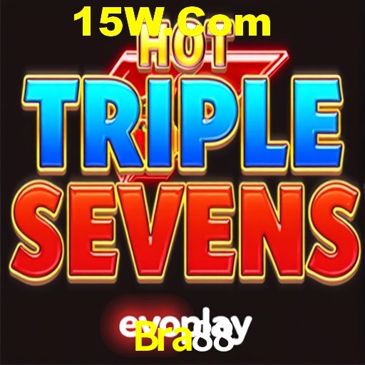 Slot Games Bra88