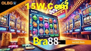 Crash Games Strategies Bra88