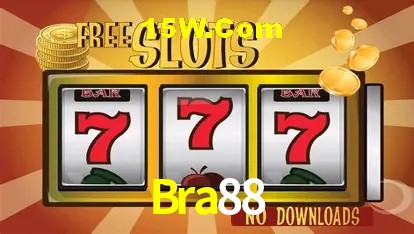 2FA Security Bra88