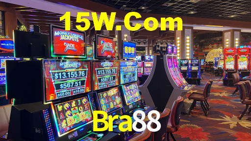 Bra88 App