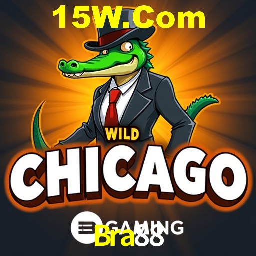Crash Games Strategies Bra88