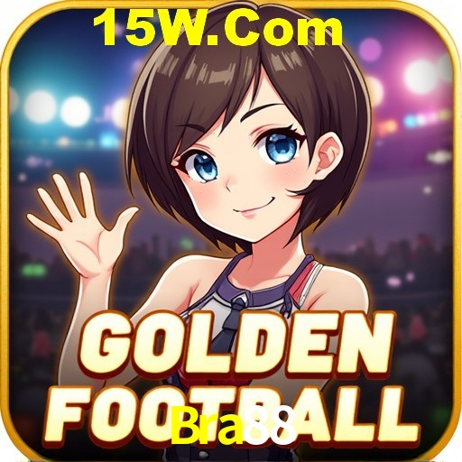 Weekend Specials Bra88
