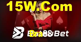 Roulette Table Bra88