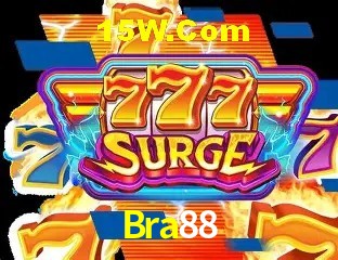 Account Benefits Bra88