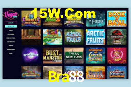 Bra88
