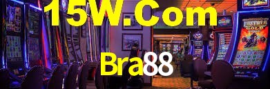 Bra88 App Interface