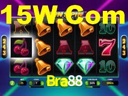 Daily Bonuses Bra88