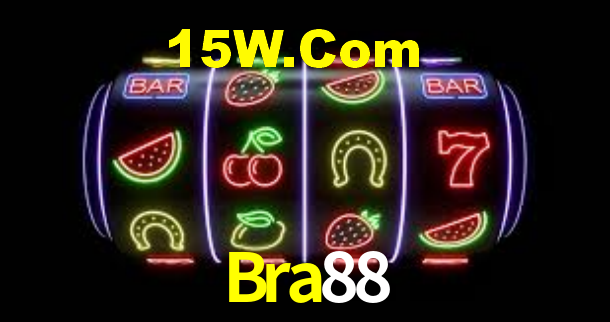 Bônus Generosos e Exclusivos no Bra88 para Você!