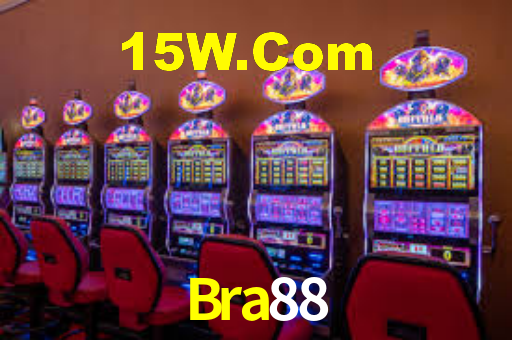 Bra88 Paga