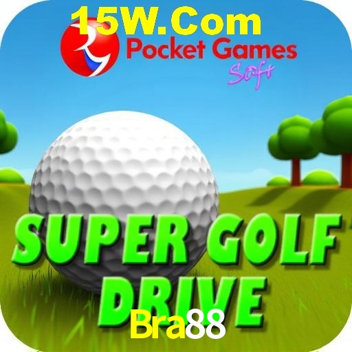 Player Reviews Bra88