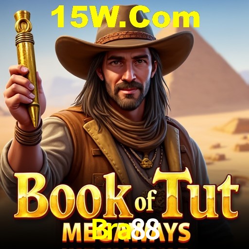 Desvendando o Mundo dos Jogos Virtuais na Bra88