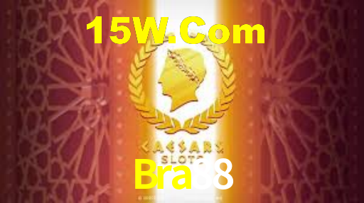 Bra88 Paga