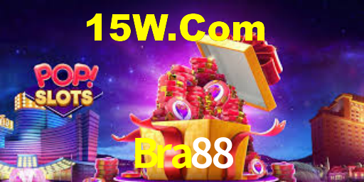 Bra88