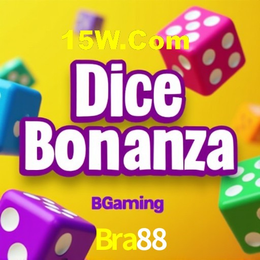 Football Betting Bra88