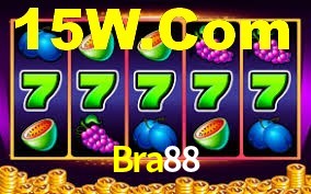Bra88,Bra88 Paga