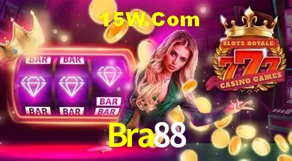 Platform Technology Bra88