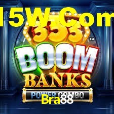 Daily Bonuses Bra88