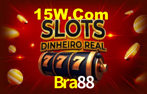 Exclusive Games Bra88