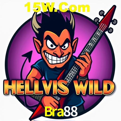 Responsive Design Bra88