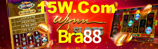 Bra88 - Cassino Online Brasileiro - Bra88 Paga