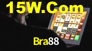 Exclusive Games Bra88