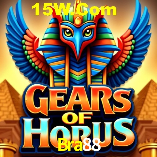 Gates of Olympus Bra88