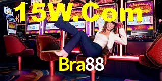 Bra88,Bra88 Paga
