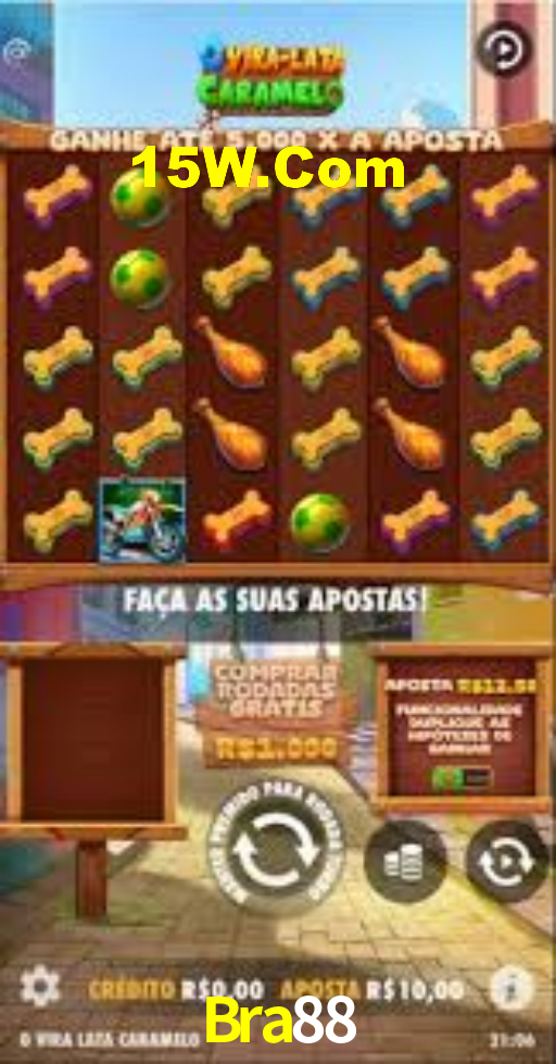 Bra88: Seu Especialista em Apostas Esportivas Brasileiras