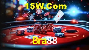 Spaceman Game Bra88