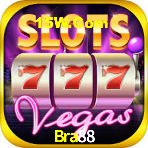 Bra88 App