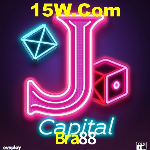 Desvendando o Mundo dos Jogos Virtuais na Bra88