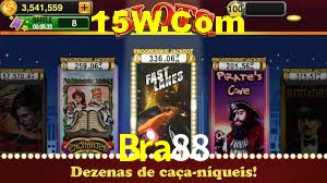Tennis Betting Bra88