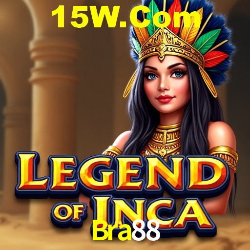 Desvendando o Mundo dos Jogos Virtuais na Bra88