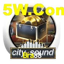 Bra88 App