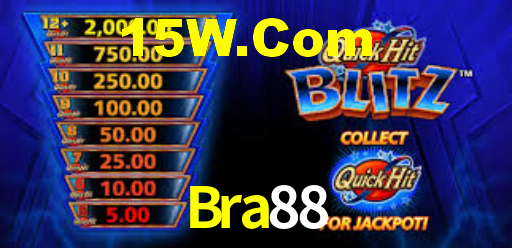 Bra88,Bra88 Paga