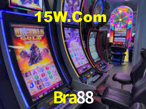 Bra88