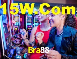 Bra88