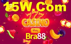 VIP Casino Bra88