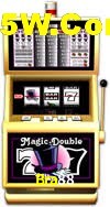 Basketball Betting Bra88