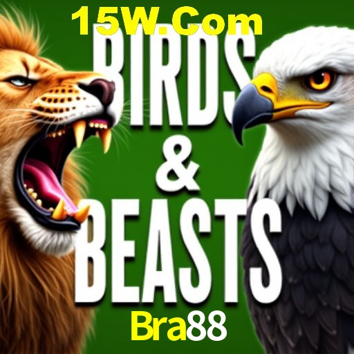 Descubra a Magia dos Jogos de Arcade no Bra88