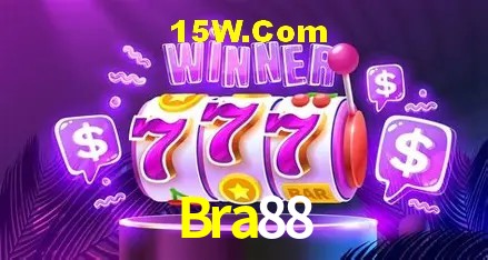 Live Casino Bra88