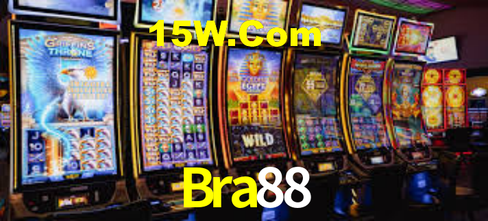 Instant EasyPaisa Bra88