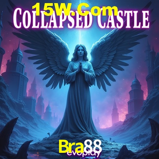 Games Directory Bra88