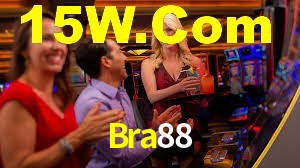 Bra88,Bra88 Paga