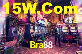 Bra88