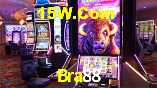 Bra88